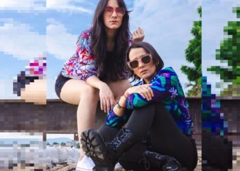 Brio The Duo estrena versión shynphonic de “Mi Querencia”