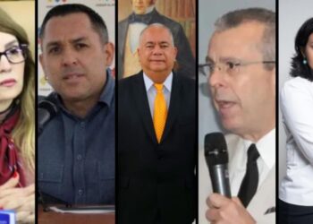 Analistas advierten que nuevo CNE sólo “espantará votos” si el liderazgo opositor cae en el juego del chavismo