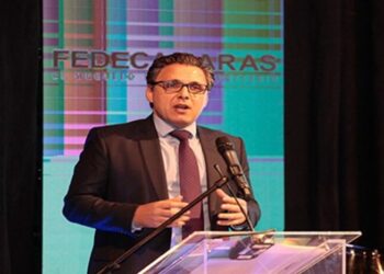 Capozzolo: La propuesta no busca la privatización completa de los servicios públicos