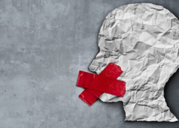 Cepaz: 63 personas fueron víctimas de persecución política en julio del 2023