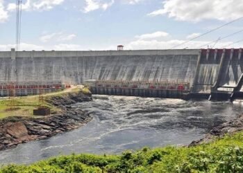 Datanálisis: El Estado no tiene recursos para recuperar la red eléctrica