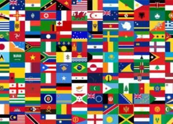 Todo lo que debes saber sobre el voto en el exterior para las primarias