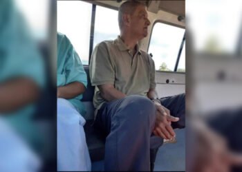 Denuncian la detención de diputado indígena nicaragüense que fue aliado de Daniel Ortega