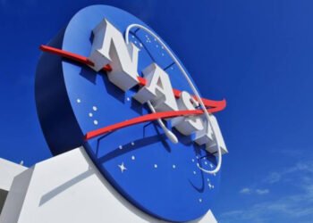 La NASA crea un nuevo departamento para estudiar ovnis y promete transparencia
