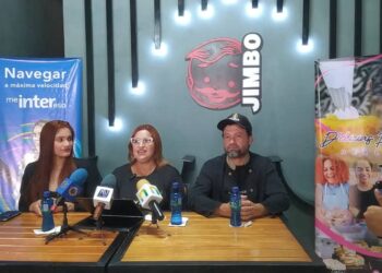 D´elicias Pastry Reality: un evento para impulsar a nuevos reposteros