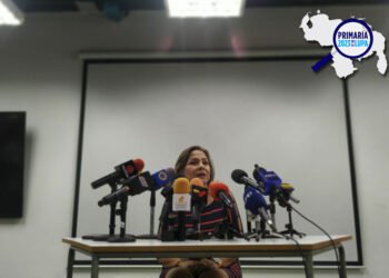 Podcast | Primarias 2023: denuncias, demandas e inhabilitaciones