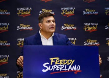 Plan 2024: Superlano propone "Protocolo Barinas" para asegurar el triunfo