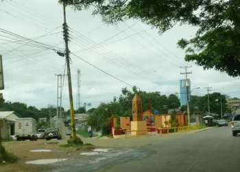 Cámara de Comercio de Sifontes preocupada por deficiencias en servicios de agua y electricidad  