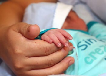Fiscalía de Perú insta a agilizar pesquisas sobre presunta red de venta de bebés en Cuzco