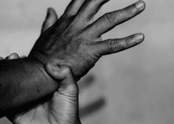 ONG: Al menos 60 mujeres nicaragüenses han sido asesinadas en lo que va de 2023