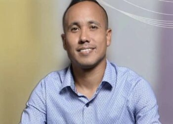 Director de alcaldía aragueña quemó a su pareja dentro de su vivienda