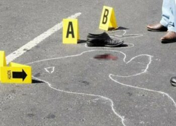 Asesinado un defensor público en departamento colombiano fronterizo con Venezuela