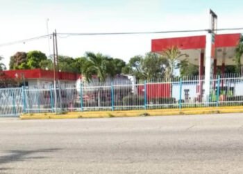 Conductores de Barinas denuncian dificultades para surtir gasolina subsidiada