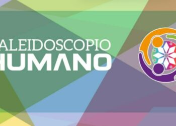 ONG Caleidoscopio Humano: En Venezuela hay ausencia de servicios médicos especiales