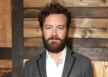 Condenan al actor Danny Masterson a 30 años de prisión por la violación de dos mujeres