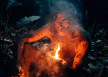 La película venezolana “La fortaleza” se estrenó en Colombia