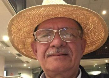 Detuvieron en Maturín al hermano de Hugo Carvajal y se desconoce su paradero