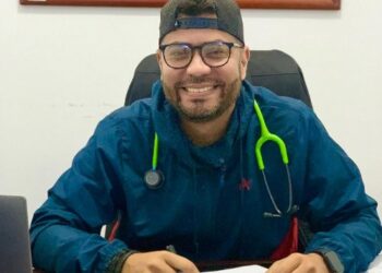 Alcaldes piden aclarar condiciones de primaria de oposición (+Video)