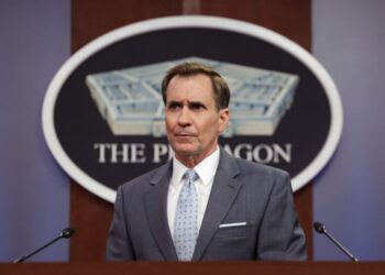 Estados Unidos anuncia nuevas sanciones contra Irán el día de la liberación de cinco estadounidenses