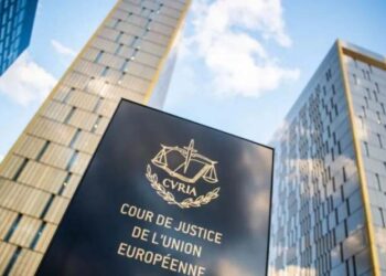 Justicia europea desestima recurso de Venezuela contra sanciones de UE