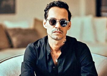 Marc Anthony se presentará en los premios Billboard Latinos