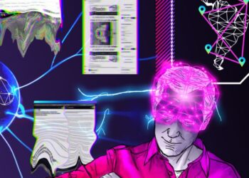 Desenmascarar a los mercenarios digitales: tema central en Cumbre Global sobre Desinformación