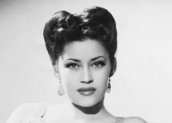 Muere en Miami la legendaria cantante cubana Olga Chorens