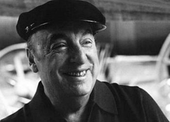 Chile conmemora 50 años de la muerte de Neruda a la espera de esclarecer qué la causó