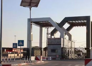 La ONU informó que entrada de ayuda humanitaria a Gaza podría concretarse en las próximas horas