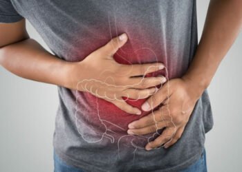 La mortalidad por cáncer de colon ha subido un 20,5 % en Latinoamérica en 30 años