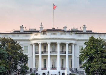 EE.UU. dice que tomará medidas si el gobierno venezolano incumple acuerdos con la oposición