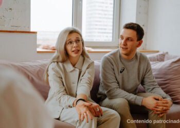 ¿Cómo mejorar la cultura empresarial y la lealtad de tus empleados?