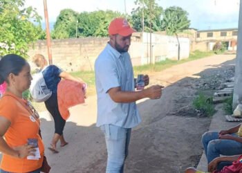 Luis Machado sobre sentencia del TSJ: “Primarias no pueden quedar sin efecto”