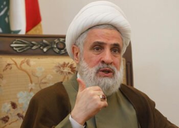 Hizbulá dice que están "completamente preparados" para posibilidad de entrar en la guerra