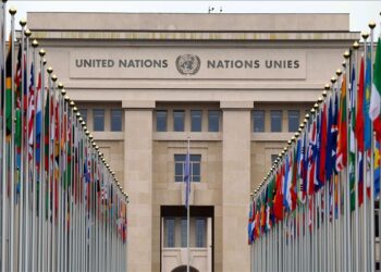 El Consejo de Seguridad se centra en contener el conflicto sin una condena unánime a Hamás