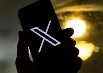 La red social X suspendió la cuenta del grupo islamista libanés Hizbulá