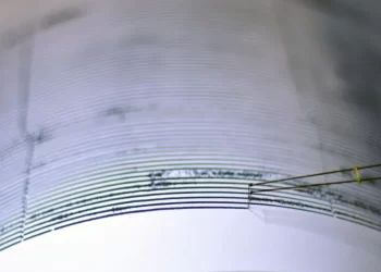 Retirada la alerta de tsunami en islas al sur de Japón por un seísmo de 6,6 en el Pacífico