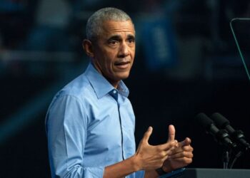 Obama advierte que las represalias de Israel en Gaza pueden ser contraproducentes