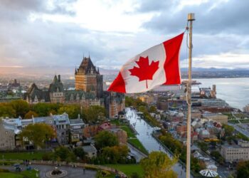 Canadá aceptará este año a 11 mil refugiados de Colombia, Venezuela y Haití