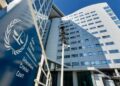 El diplomático precisó que la medida le fue notificada al secretario general de la ONU, António Guterres