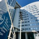 El diplomático precisó que la medida le fue notificada al secretario general de la ONU, António Guterres
