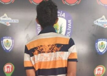 Atraparon a un sujeto que trató de incinerar a un vecino en Barcelona