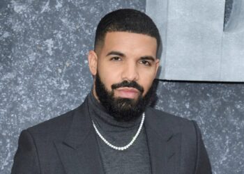 Drake anuncia su retiro temporal para cuidar de su salud