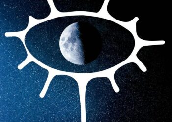 Encuentro para Cinéfagos 2023 reúne cine-arte de 24 países en San Cristóbal