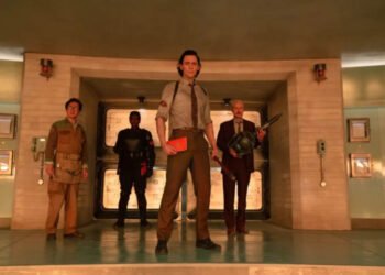 “Loki 2”: Marvel busca repetir la fórmula del éxito con otra apuesta por el multiverso