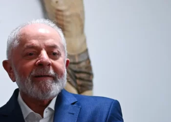 Lula conversa con familiares de rehenes de Hamás y vuelve a exigir su liberación