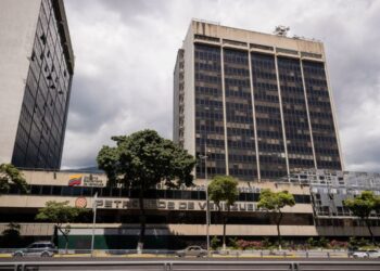 Crear confianza, el reto de Venezuela tras la suspensión temporal de sanciones