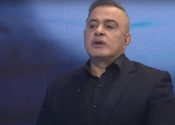 Saab rechaza "falsas acusaciones" de asesor de Vente Venezuela por investigar primarias