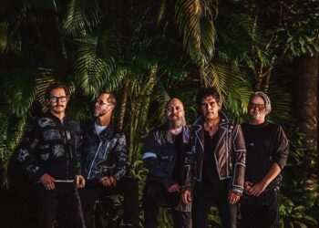 Zapato 3: Los fanáticos disfrutarán de “un show inesperado"