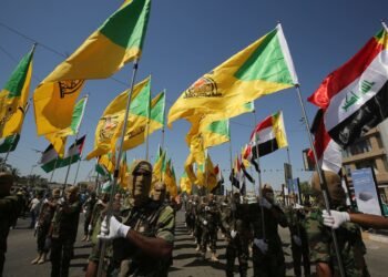 Hizbulá intensifica sus operaciones contra Israel